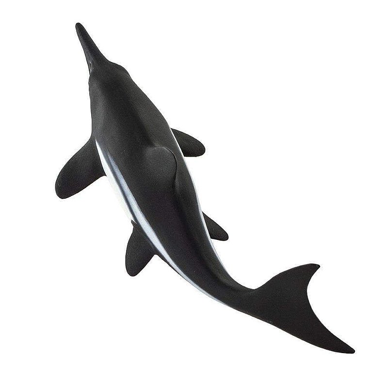 Figura Ichthyosaurus Safari Ltd.