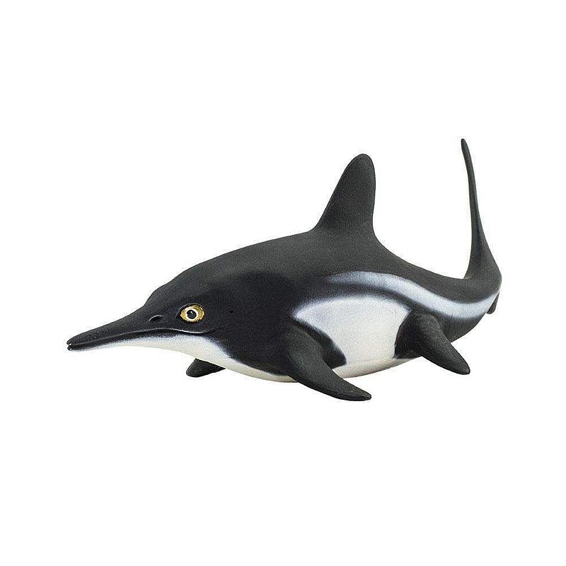Figura Ichthyosaurus Safari Ltd.