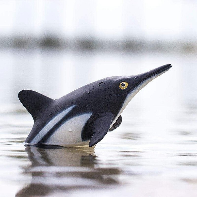 Figura Ichthyosaurus Safari Ltd.