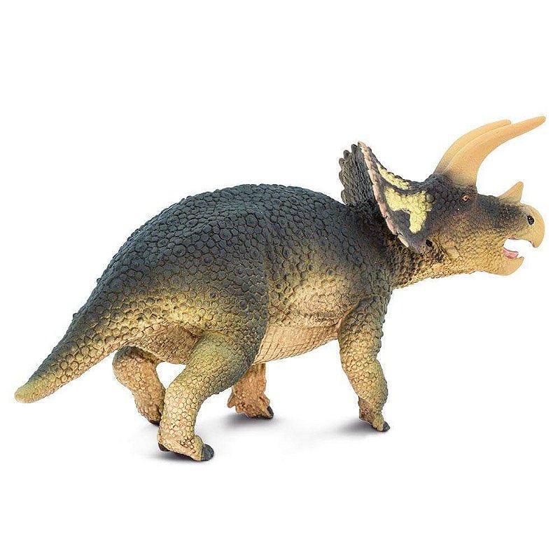 Figura Triceratops Safari Ltd.