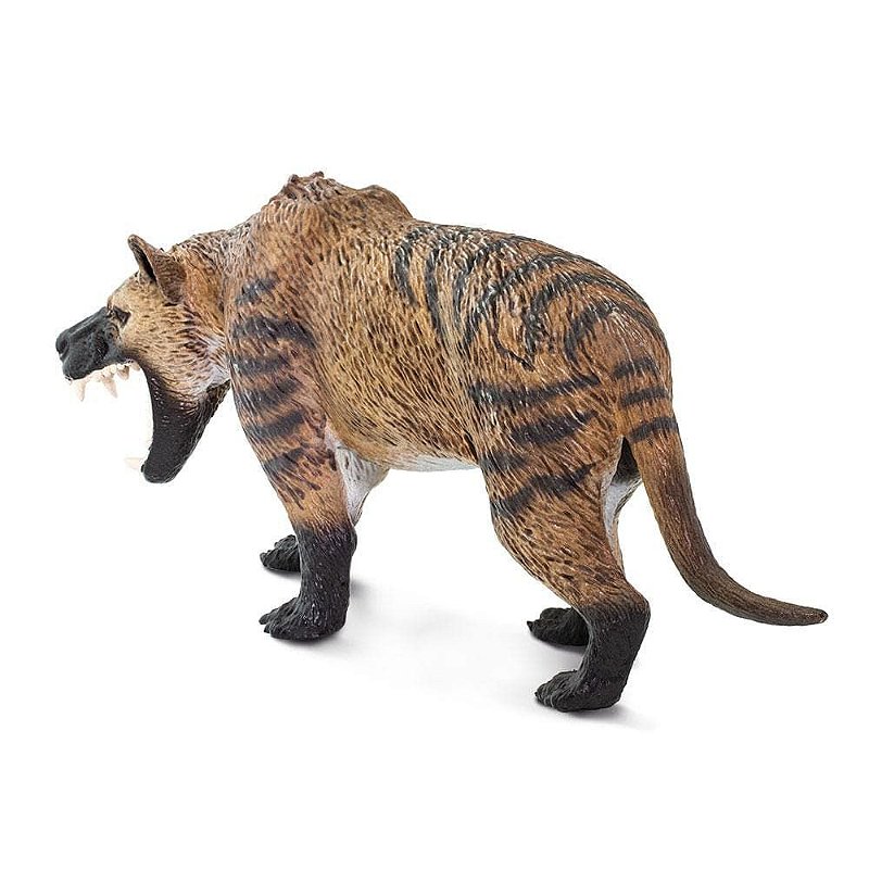 Figura Hyaenodon Gigas Safari Ltd.