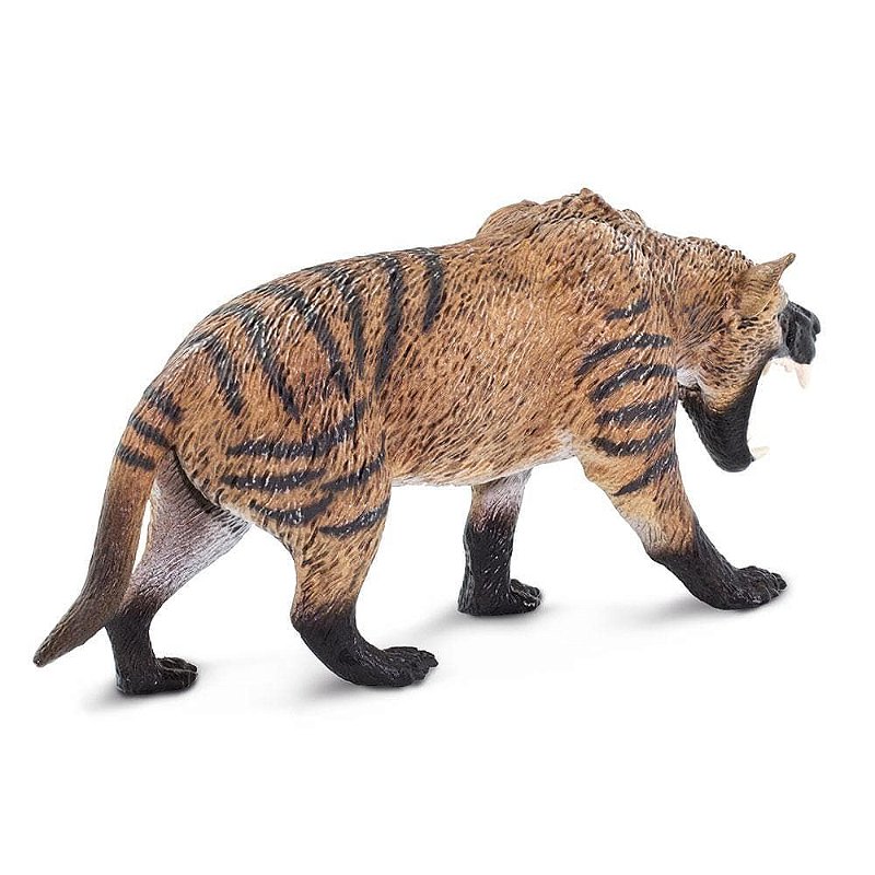 Figura Hyaenodon Gigas Safari Ltd.