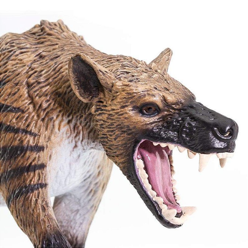 Figura Hyaenodon Gigas Safari Ltd.