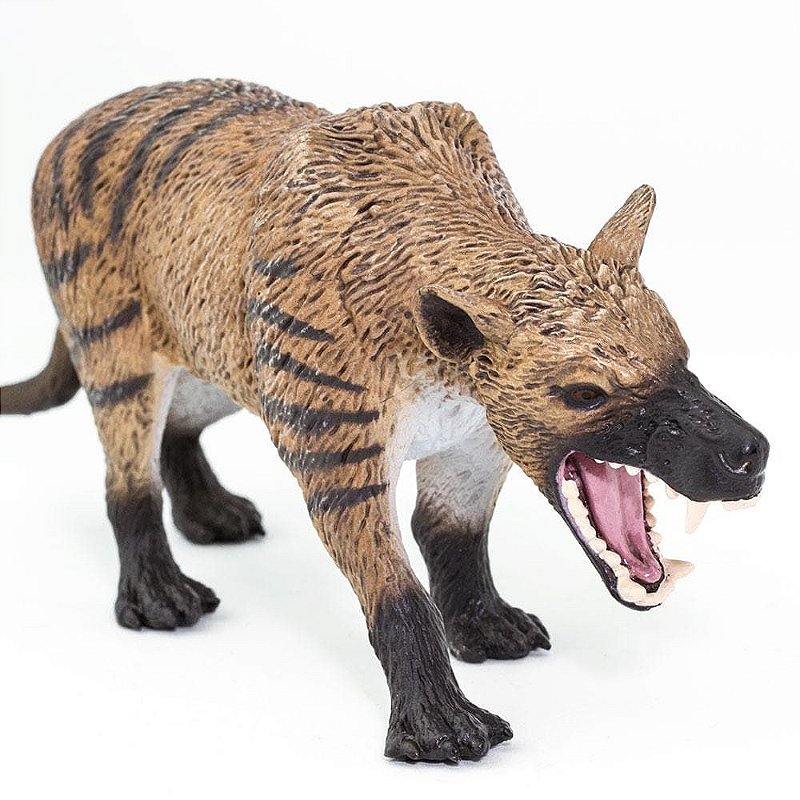 Figura Hyaenodon Gigas Safari Ltd.
