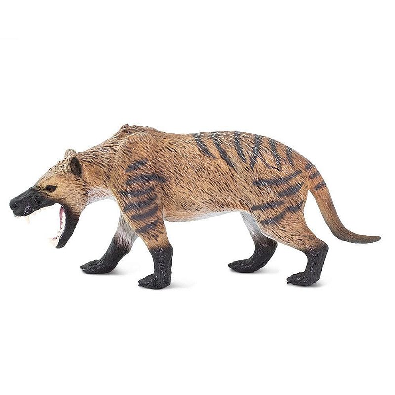 Figura Hyaenodon Gigas Safari Ltd.