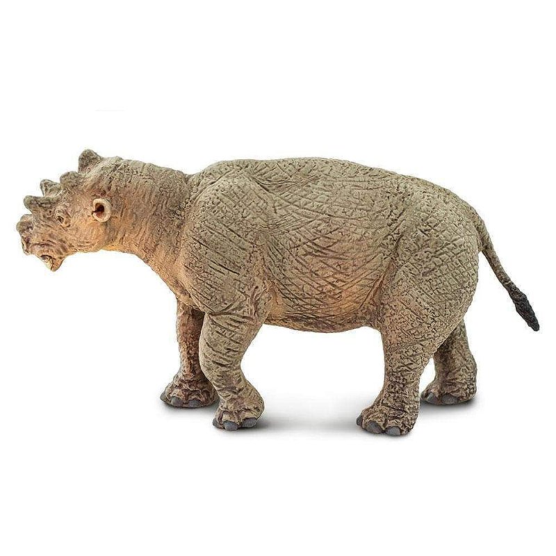 Figura Uintatherium Safari Ltd.