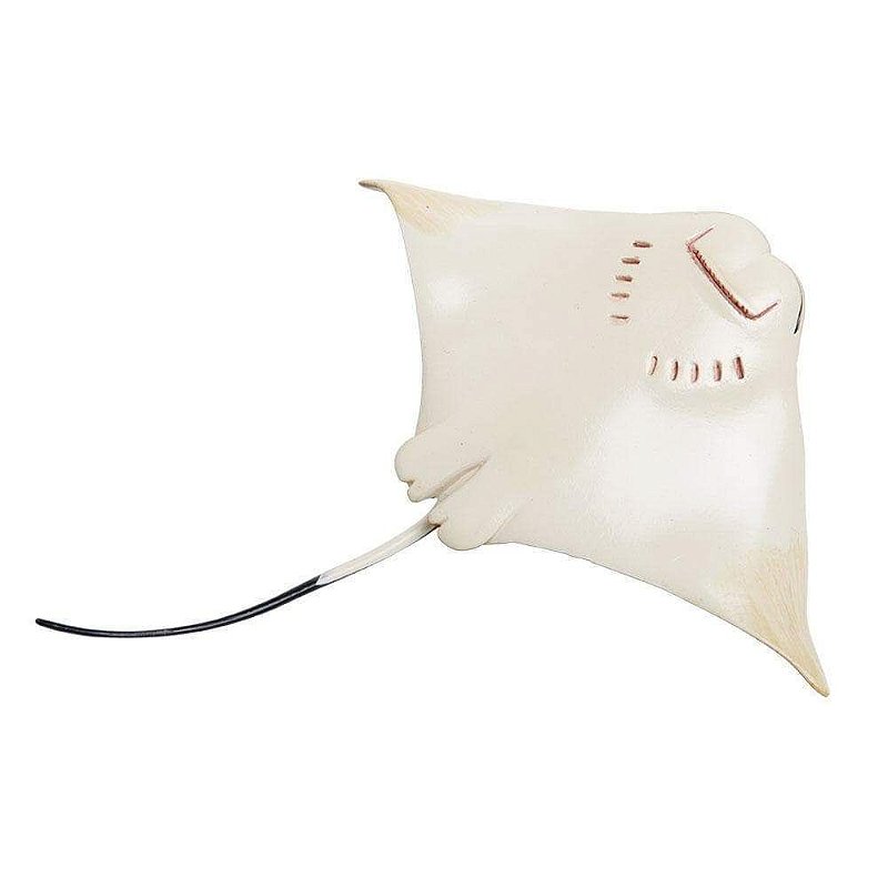 Figura Arraia (Cownose Ray) Safari Ltd.