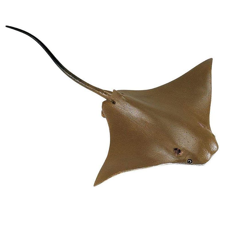 Figura Arraia (Cownose Ray) Safari Ltd.