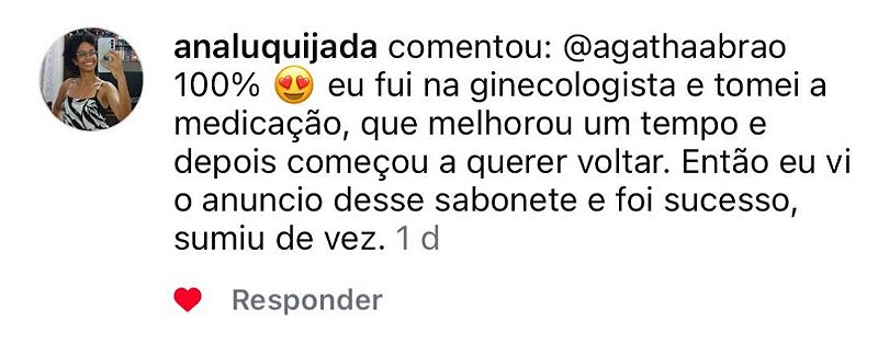 Combo Fórmula Íntima Sem Aroma: Refil 1 Litro + Grátis 200ml