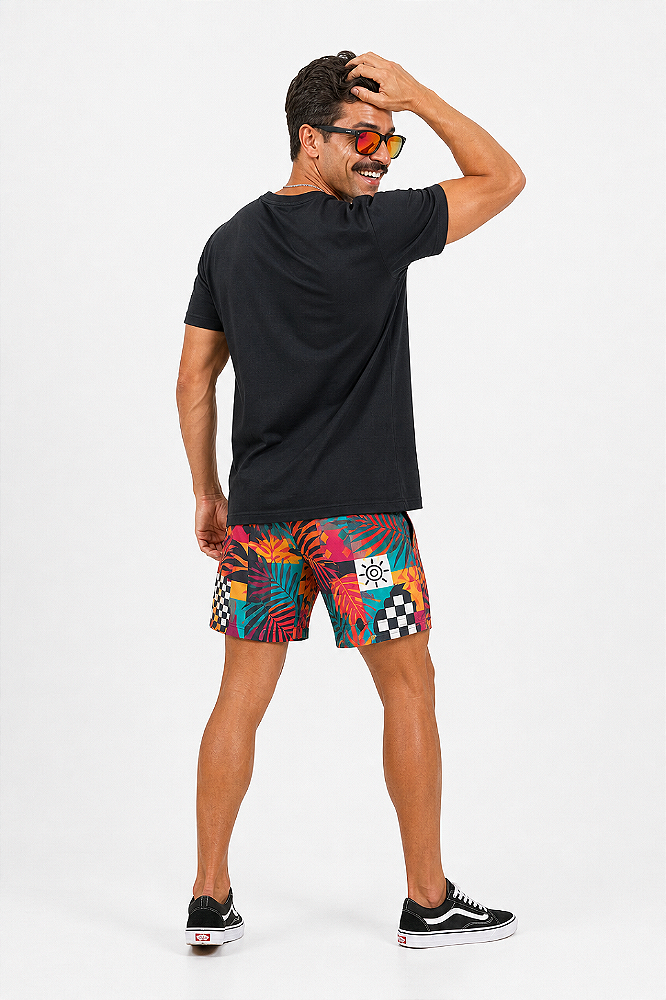Camiseta - Alô! Para que eu quero descer.