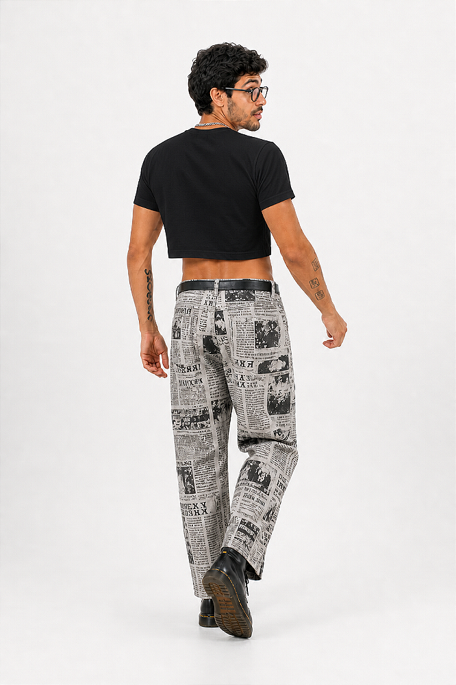 Cropped - Ah louca