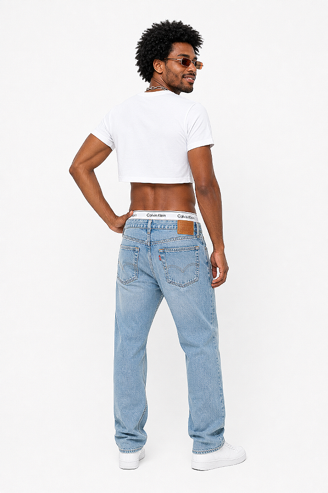 Cropped - Seje Menas