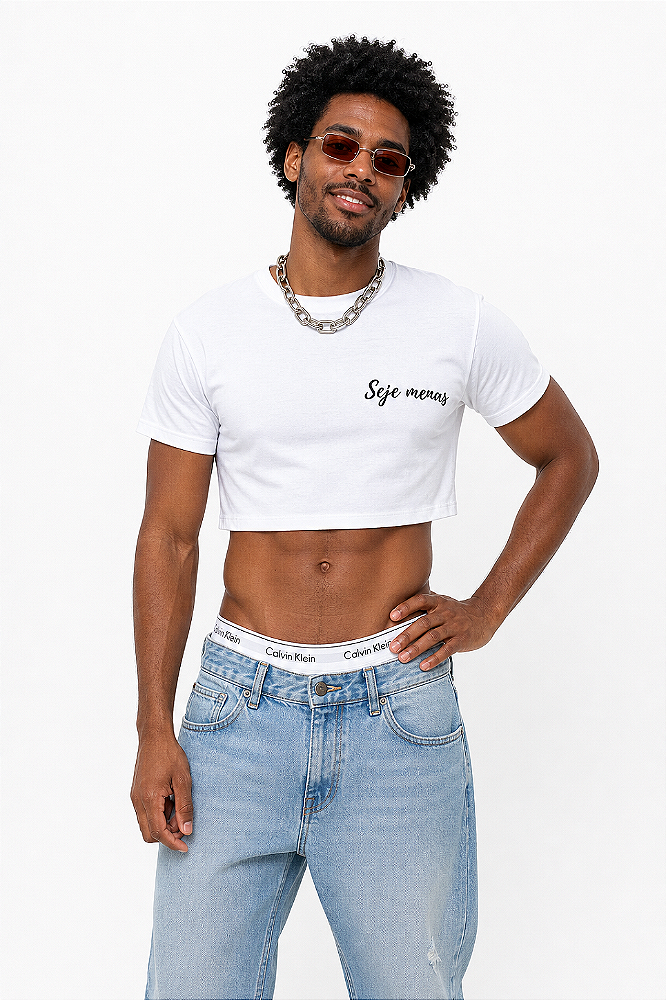 Cropped - Seje Menas