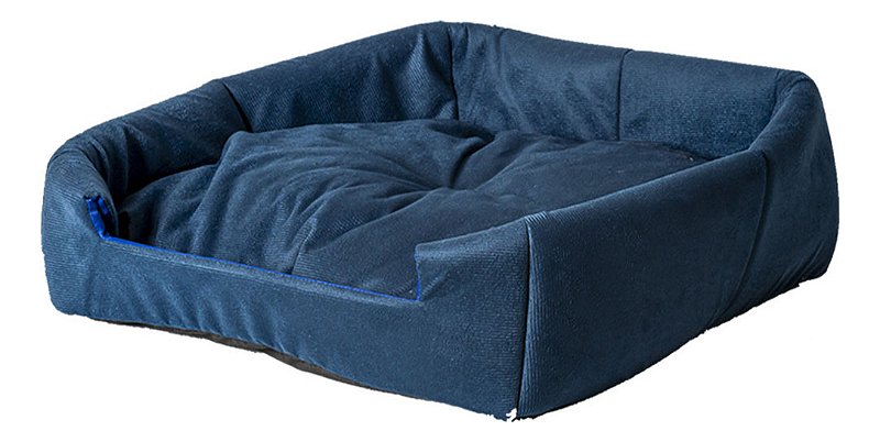 Cama Toca Iglu Caminha e Casinha Para Cães e Gatos Cachorros Pequenos Shitzu