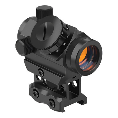 RED DOT T1