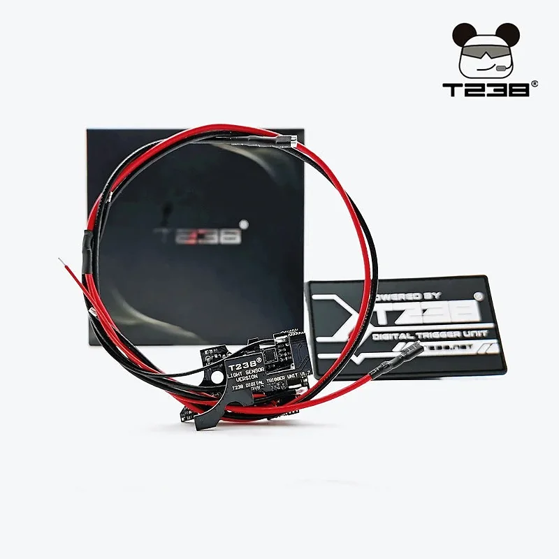 GATILHO T238 1.7 PRO