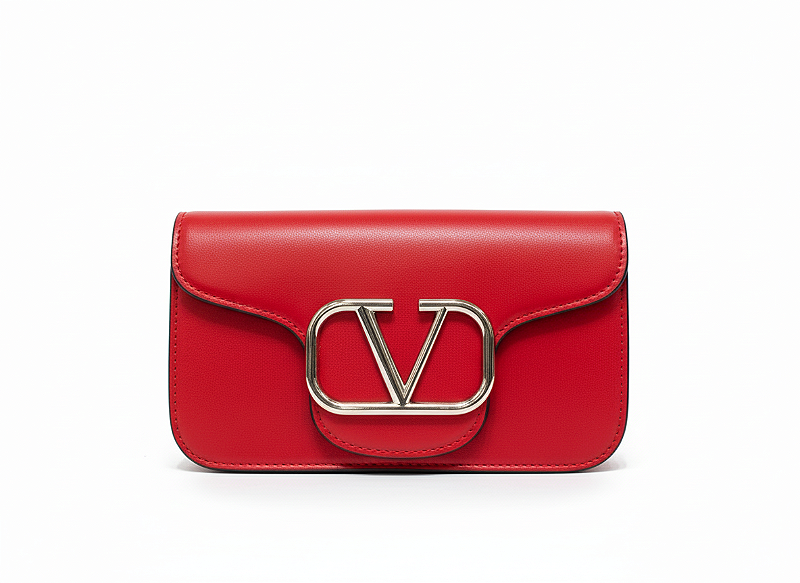 Valentino Garavani - Bolsa de ombro
