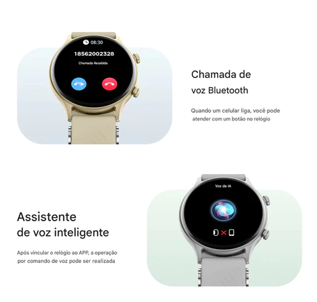 Relógio smartwatch Zwear ZW04 Monitor Cardíaco Bluetooth Com USB relógio digital prova d água/relógio inteligente original