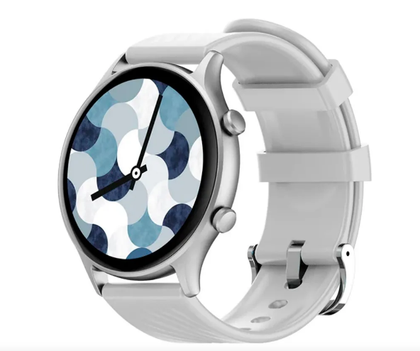 Relógio smartwatch Zwear ZW04 Monitor Cardíaco Bluetooth Com USB relógio digital prova d água/relógio inteligente original