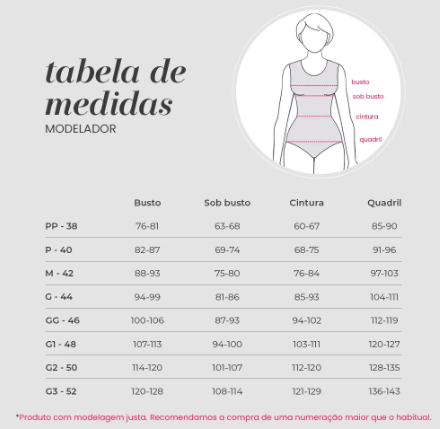 Calcinha Maternity Gestante Bege sem Costura Zee Rucci - G
