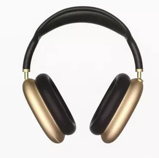 Fone Bluetooth Sem Fio De Ouvido P9 TWS Macaron Top Headphone Pods Max Fone De Ouvido Para Android E IOS Recarregável