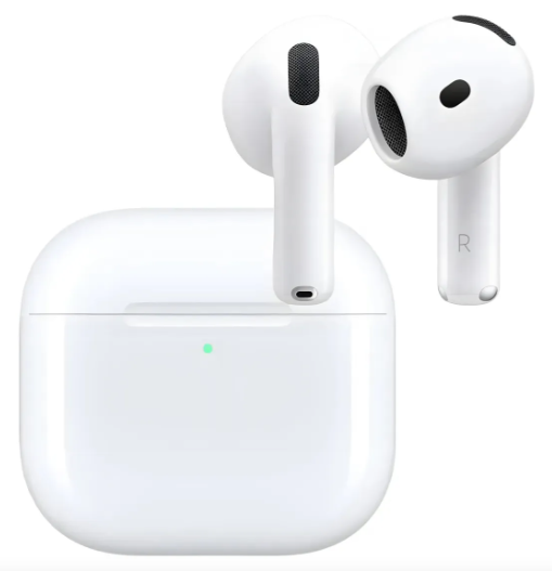 Fone Bluetooth Compatível A 4 7a Geração Full 2026 Apolo Premium Compatível Apple Watch iPhone Ios iPad Android