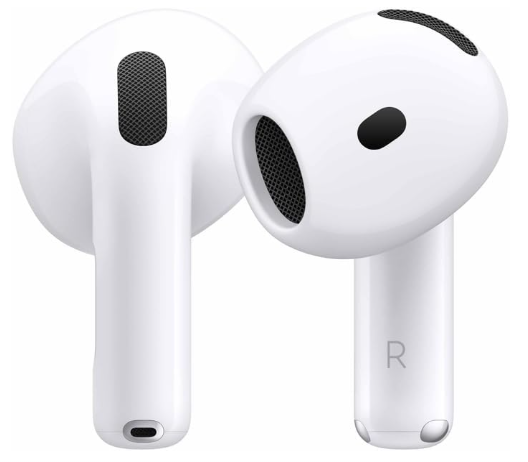 Fone Bluetooth Compatível A 4 7a Geração Full 2026 Apolo Premium Compatível Apple Watch iPhone Ios iPad Android