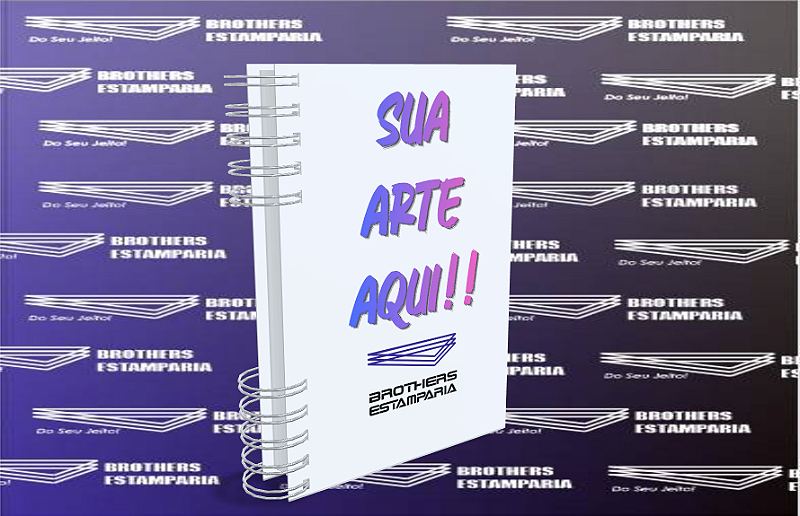 Agenda Personalizada