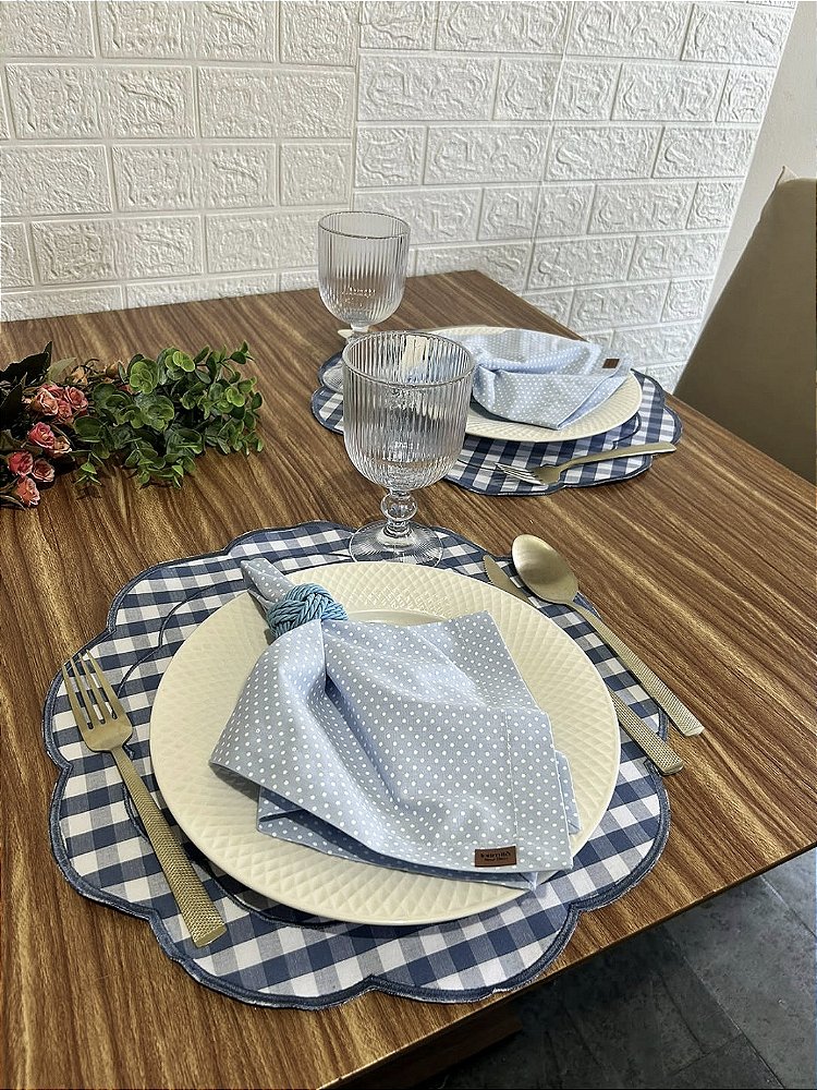 Lugar americano Clara