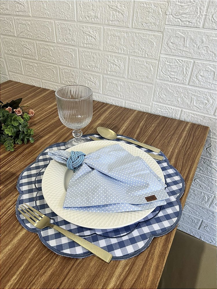 Lugar americano Clara