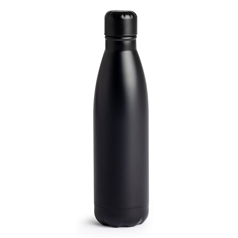 Garrafa Inox 750ml personalizado