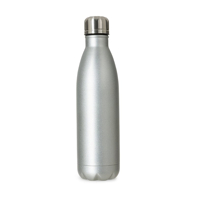 Garrafa Inox 750ml personalizado