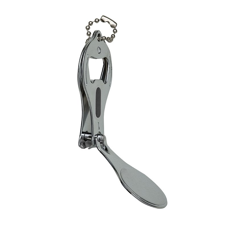 Kit Chaveiros metal 3 em 1 personalizados (100peças)