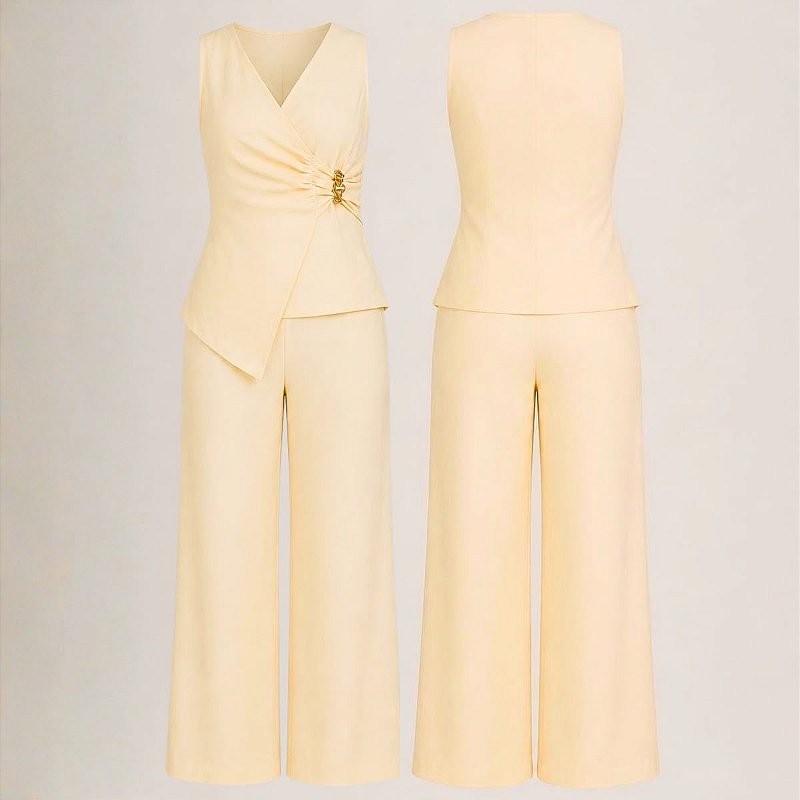 Conjunto Dara - CONJ2045