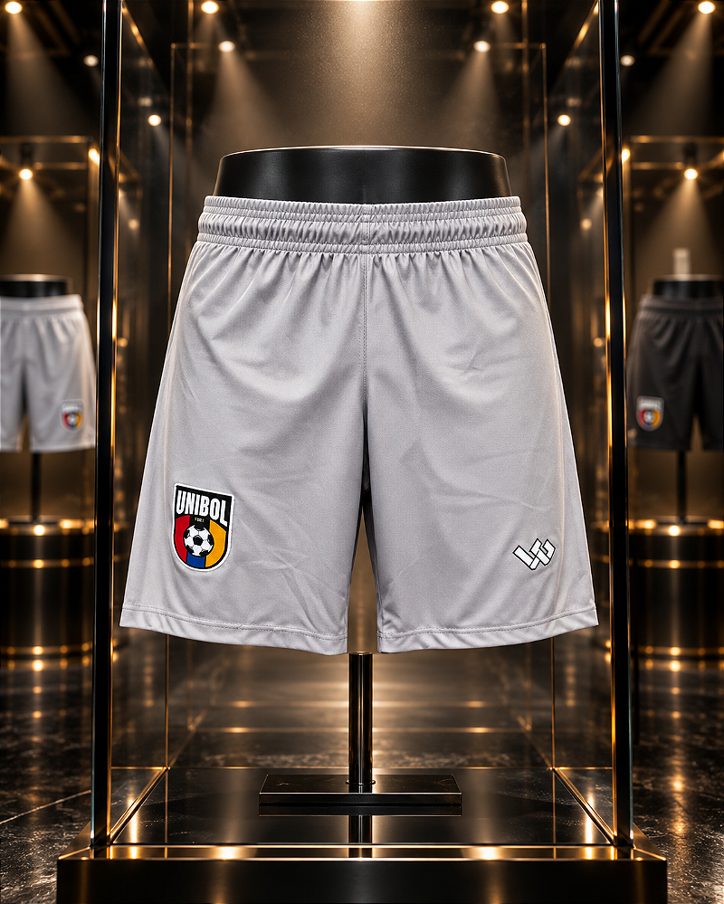 Calção Away