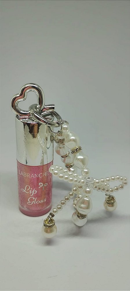 Labranche Lip Gloss