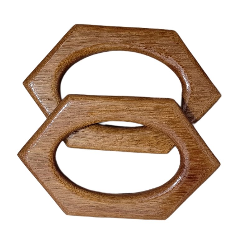Hexagonal G