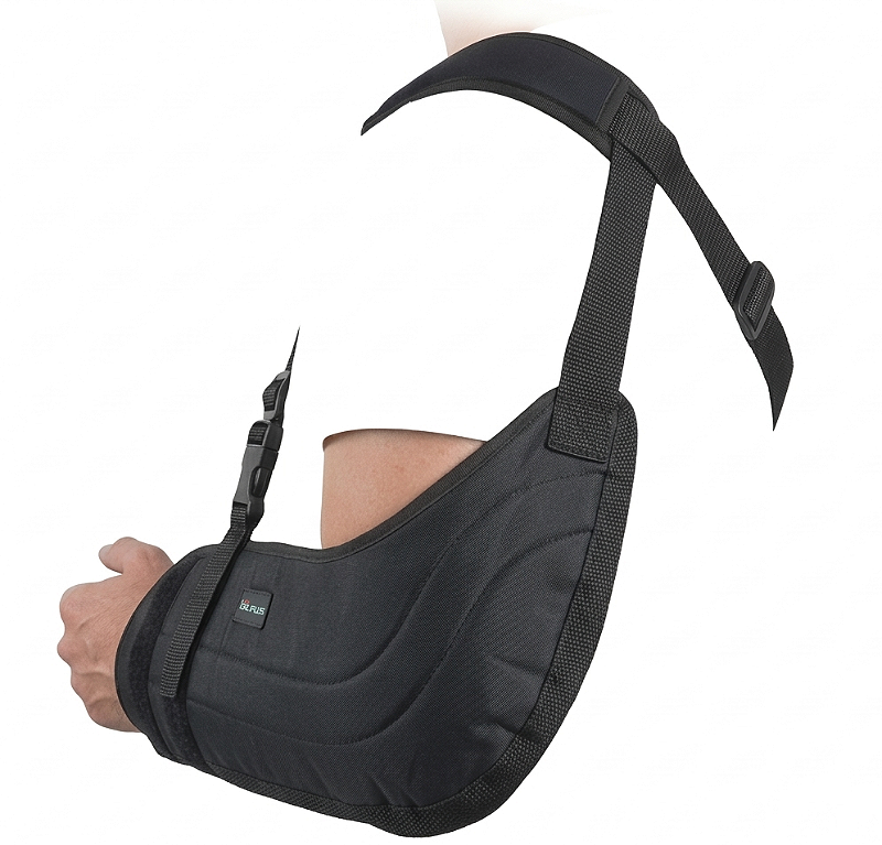 Tipoia Velpeau Ortho Care – Dellamed