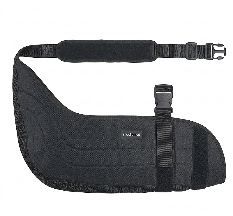 Tipoia Velpeau Ortho Care – Dellamed