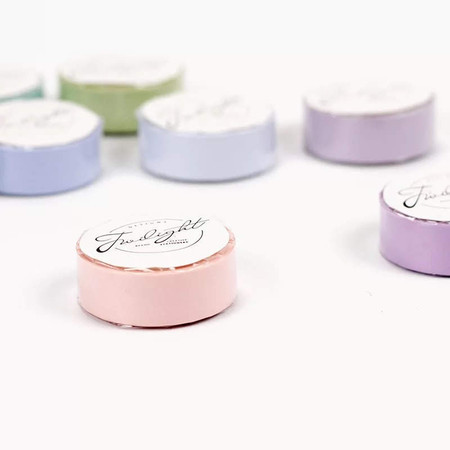 Washi Tape Cores