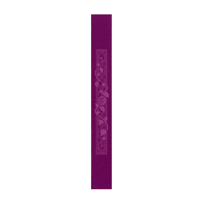 Journal Berries & Vines - Archer & Olive