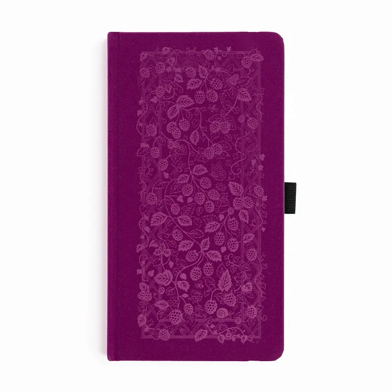 Journal Berries & Vines - Archer & Olive