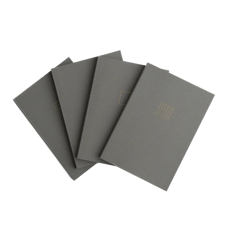 Refil para Deluxe System - Archer & Olive