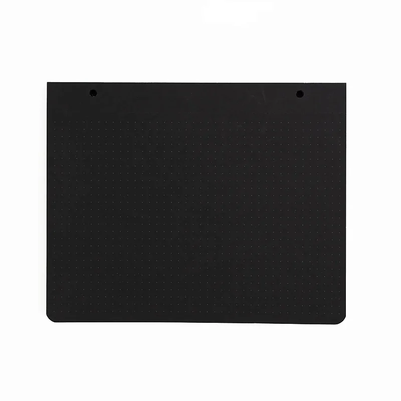 Refil para Notepad A5 [Preto] - Archer & Olive