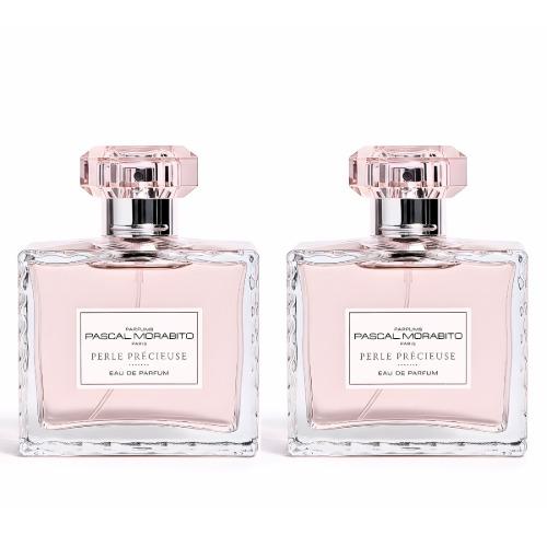 Pascal Morabito Perle Précieuse Eau de Parfum 100ml