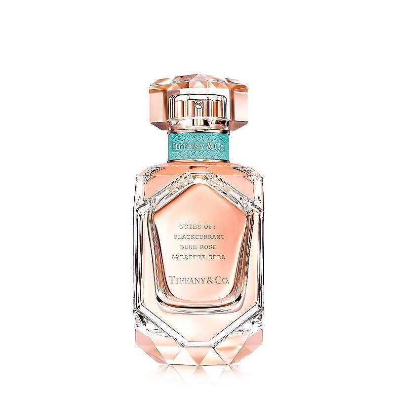 Tiffany & Co. Rose Gold Eau de Parfum 75ml