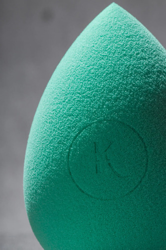 Kohll Beauty - Sponge Pro - Esponja De Maquiagem -lançamento