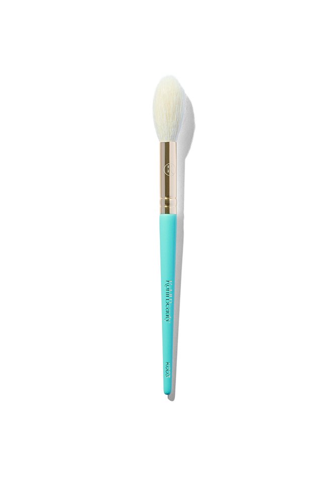 Pincel Kohll Beauty - 03