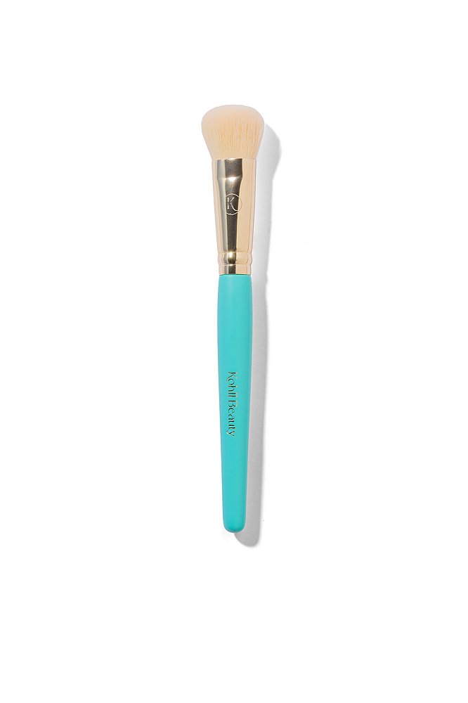 Pincel Kohll Beauty - 80