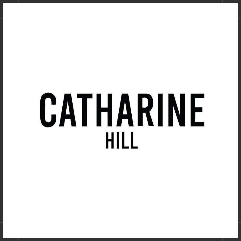 Bruma Hidratante De Maquiagem Brume Catharine Hill -original